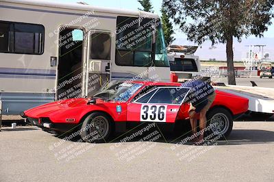 media/May-18-2024-VARA (Sat) [[7165abb527]]/Around the Pits/